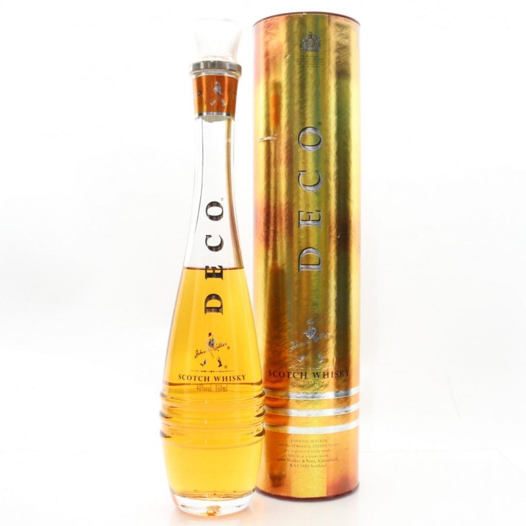 johnnie-walker-deco-limited-edition-the-spirits-gallery