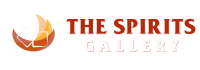The-Spirits-Gallery-LOGO-hres