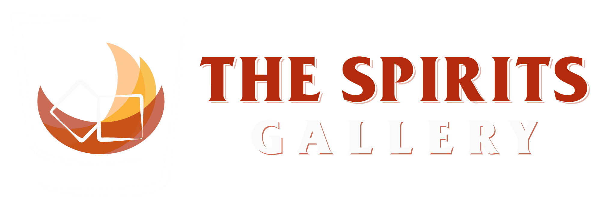 The Spirits Gallery